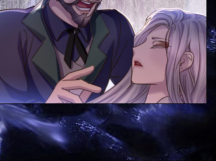 第69话 病危75