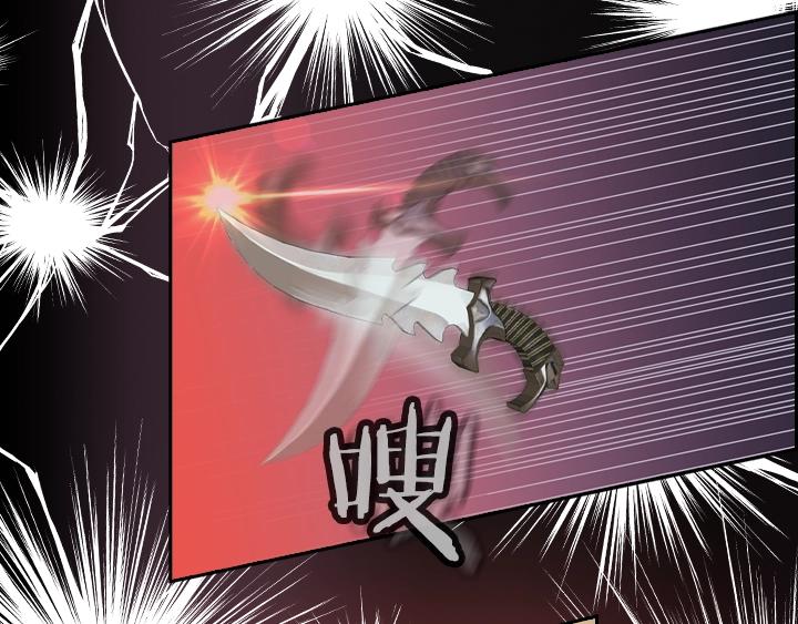 第9话 千钧一发60