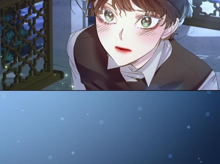第54话 正式交往83