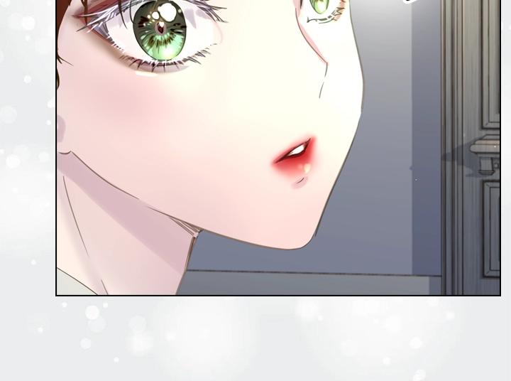 第55话 危机101