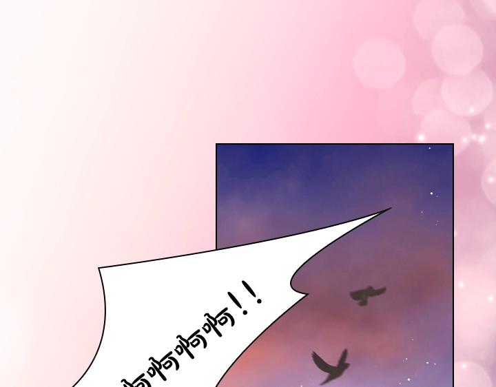 第32话 对决开始60