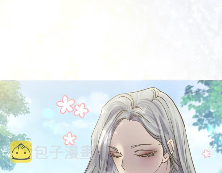 完结篇 投奔你70