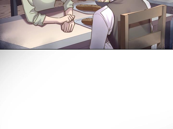 第44话 肌肉猛男115