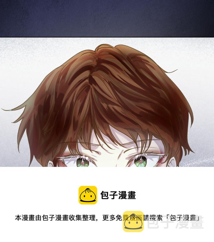第66话 后援团136