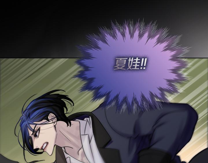 第68话 赛场上50