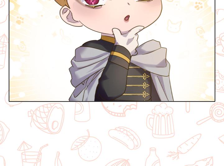 第67话 偏爱39