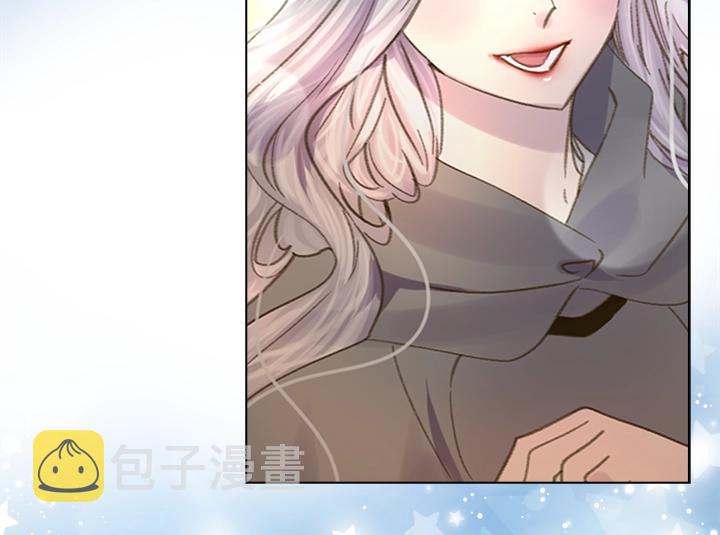 第11话 完美复仇31