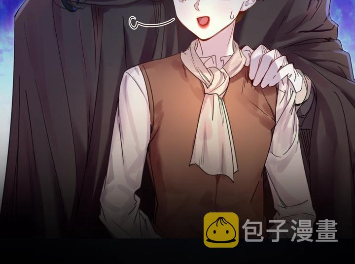 第40话 缘分135