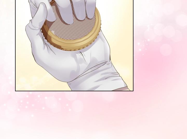 第51话 兄弟是女人141