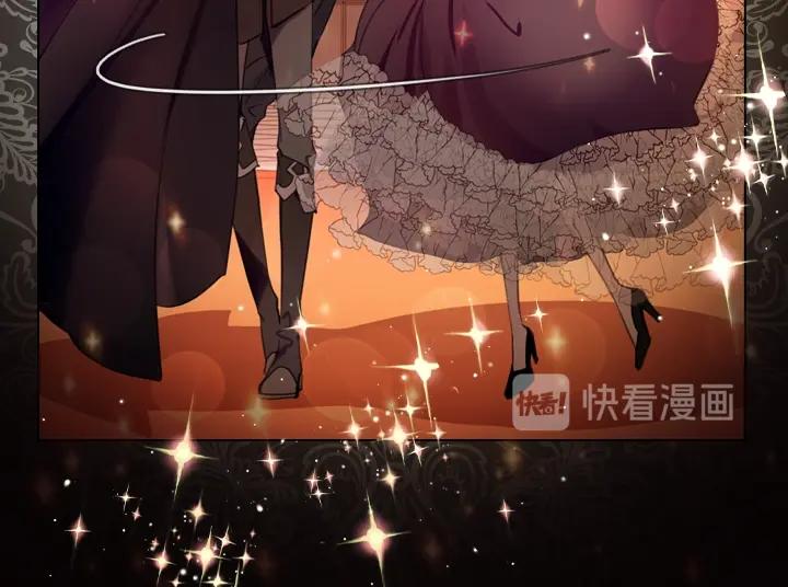 第13话 索舞67