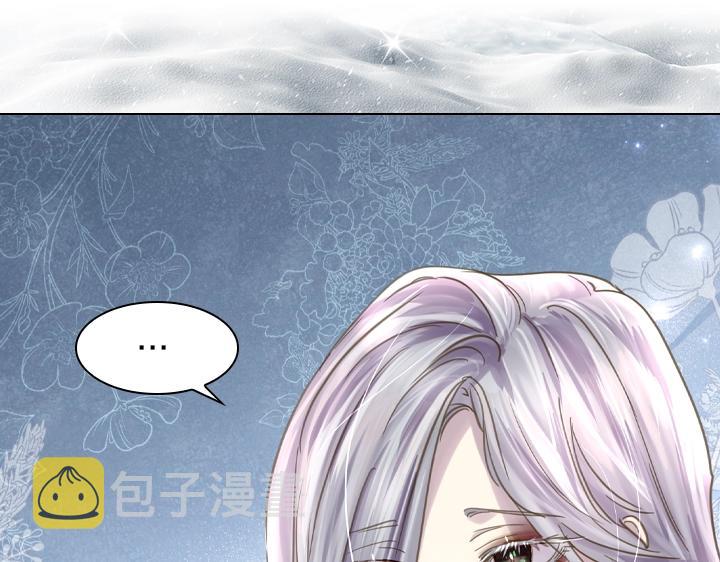 第63话 等我148
