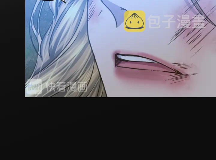 第35话 救命天使79