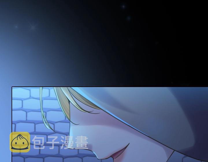 第58话 保护48