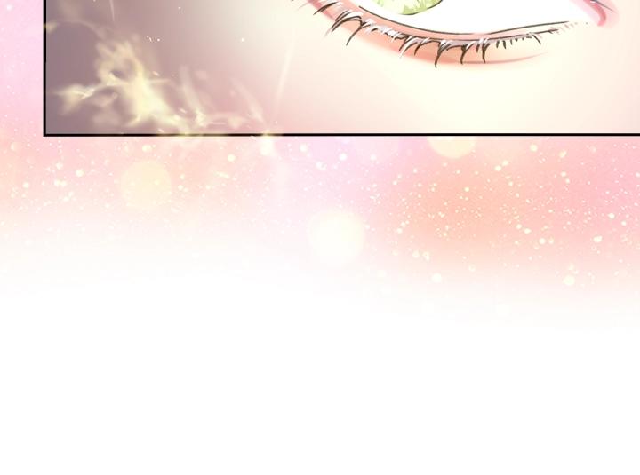 第10话 超飒大小姐91