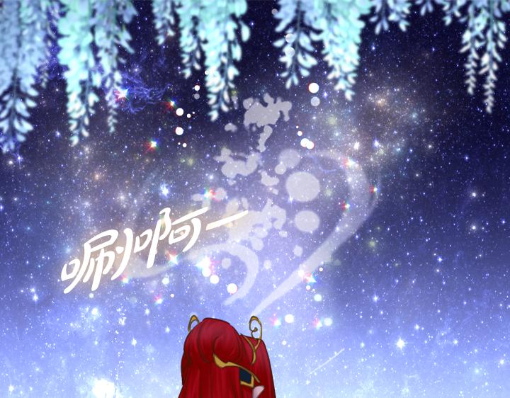 第69话 病危126