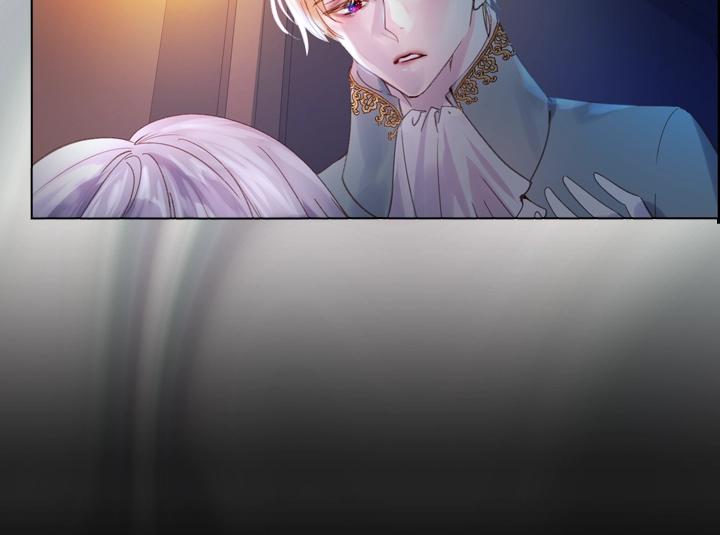 第5话 点燃复仇之火35