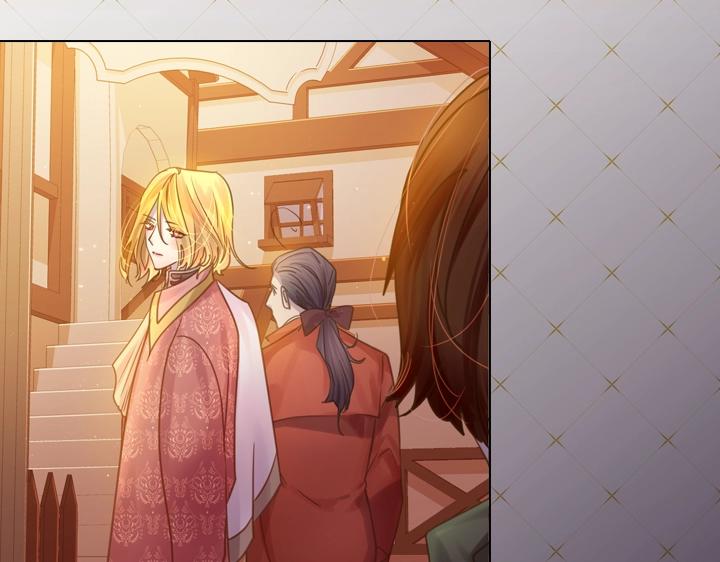 第34话 出大事60