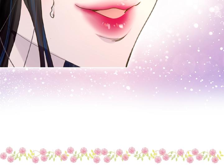 第13话 索舞113