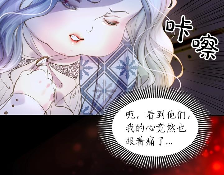序章 完美活下去！41