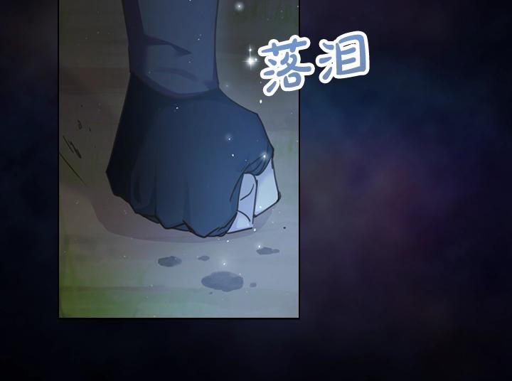 第35话 救命天使125