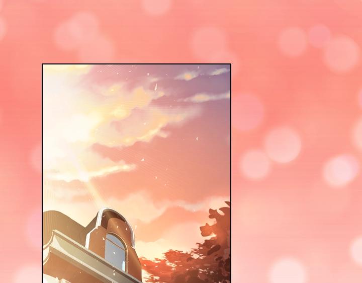 第33话 女扮男装78