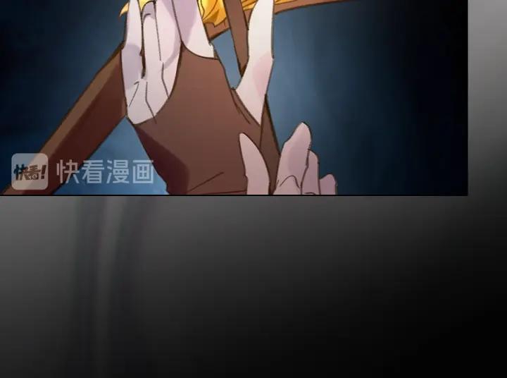 第15 以茶治茶43