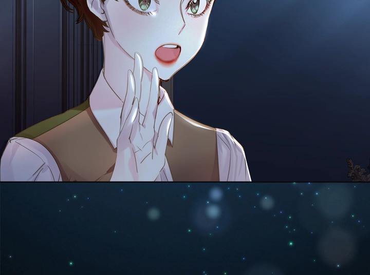 第51话 兄弟是女人103