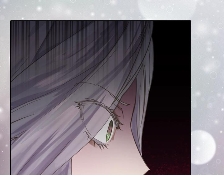 第61话 担忧46