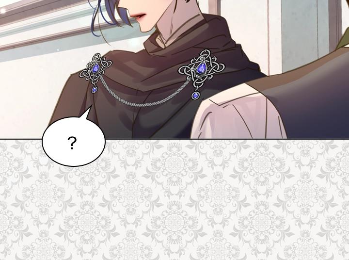 第41话 别扭39