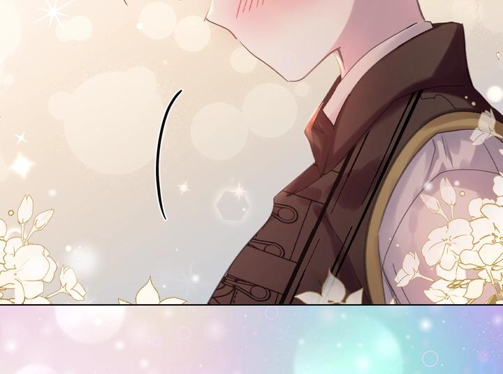 第53话 告白89