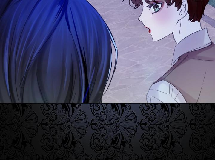 第54话 正式交往99