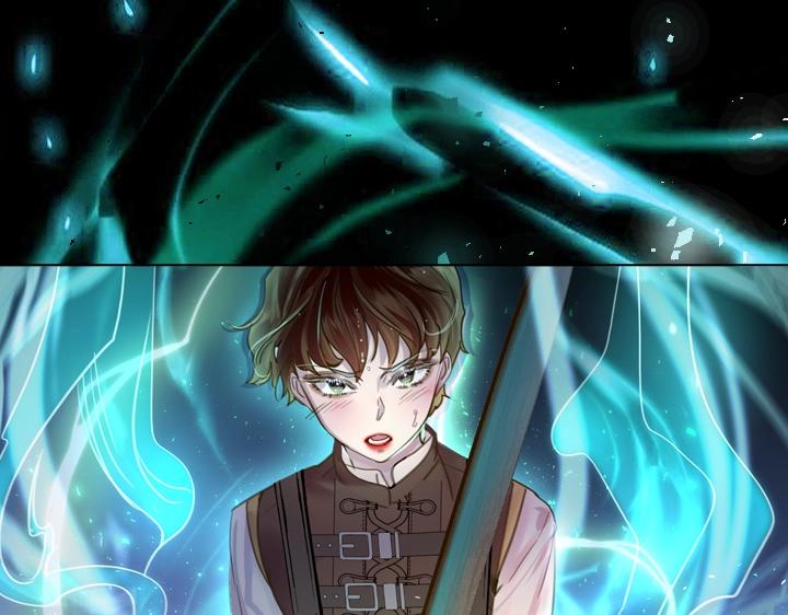 47话 受伤82