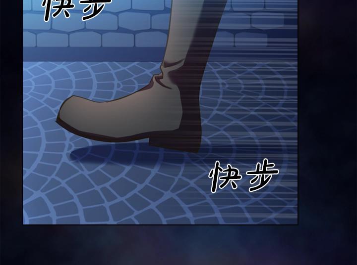 第58话 保护37