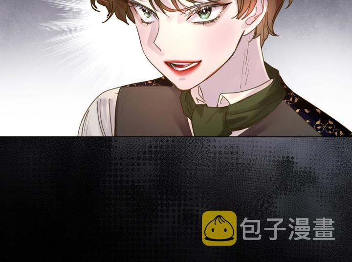 第38话 又见面了97