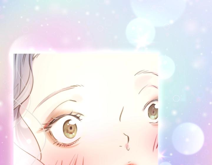 第3话 茶艺闺蜜50