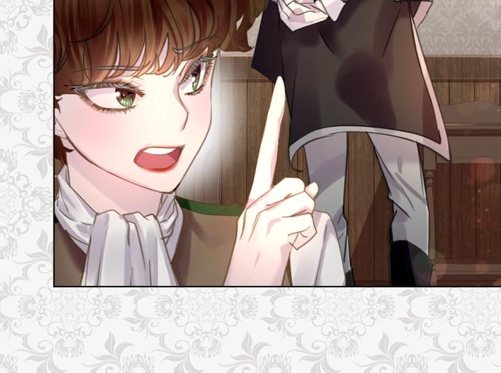 第44话 肌肉猛男25