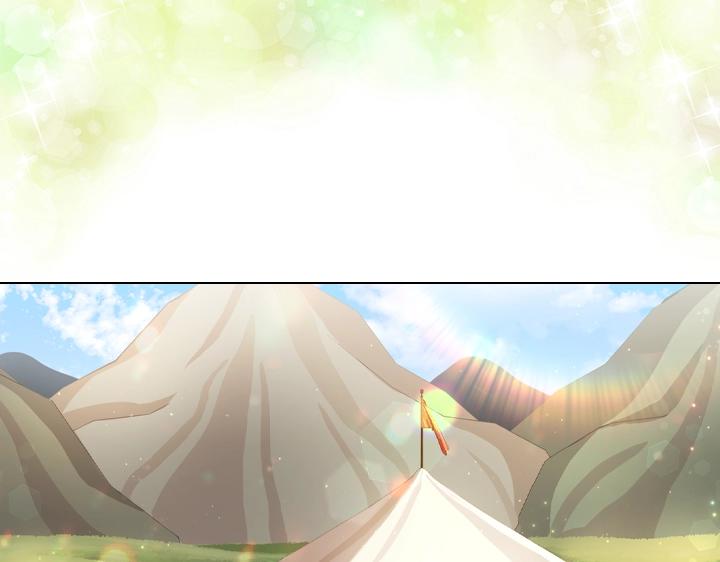 第14话 美颜暴击92
