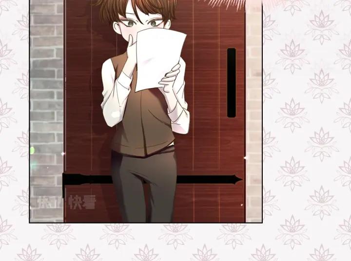 第40话 缘分47