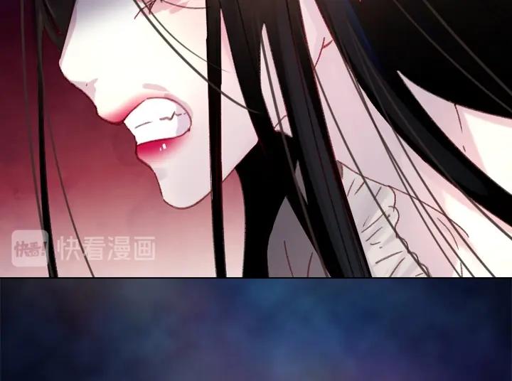 第27话 刽子手71