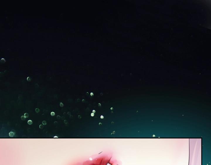 第3话 茶艺闺蜜124