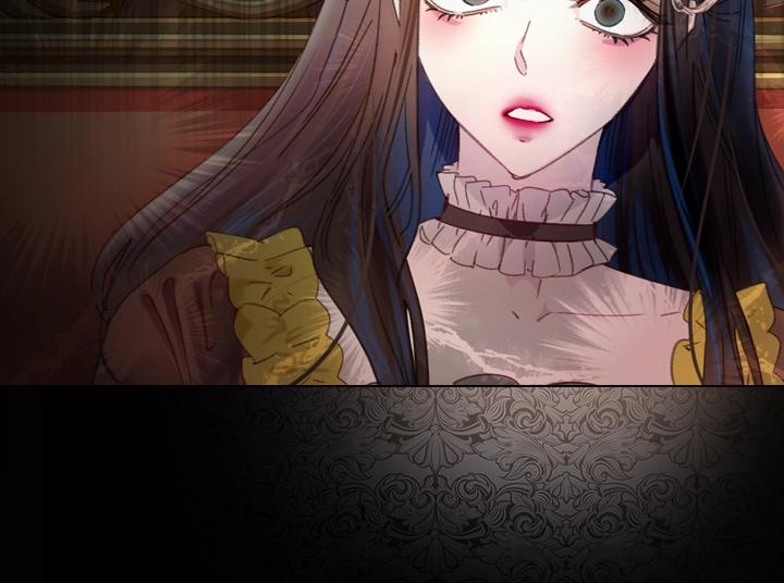 第19话 猛扇巴掌63