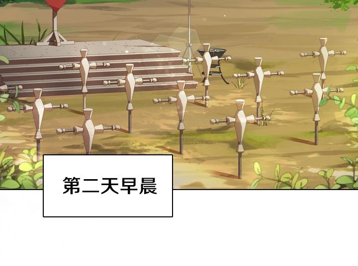 第51话 兄弟是女人109