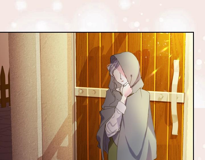 第8话 邀请函66