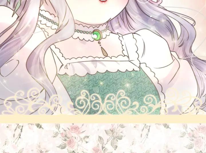 第3话 茶艺闺蜜61