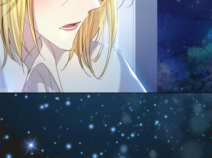第54话 正式交往9