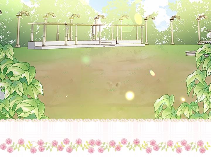 第30话 给我73