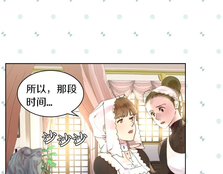 第1话 第5次重生112