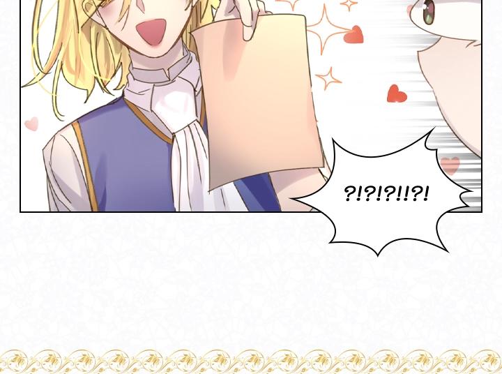 第40话 缘分95