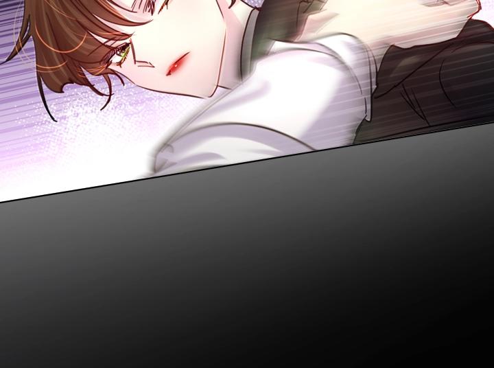 第34话 出大事27