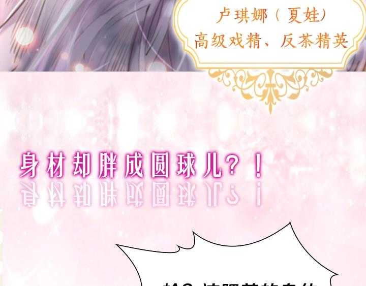 序章 完美活下去！22